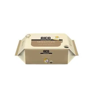 韓國 RICO baby 有機天然洗衣皂(2款可選)【麗兒采家】 歷史價格詳細信息