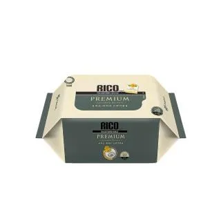 韓國 RICO baby 有機天然洗衣皂(2款可選)【麗兒采家】 歷史價格詳細信息