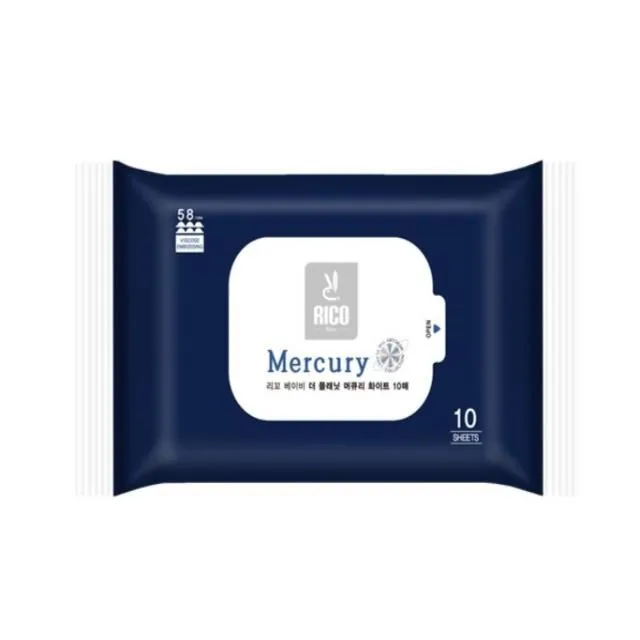 韓國 Mercury 三星Samsung Galaxy s3 i9300 側開皮套 矽膠套 保護套/殼 信用卡 卡包 歷史價格詳細信息