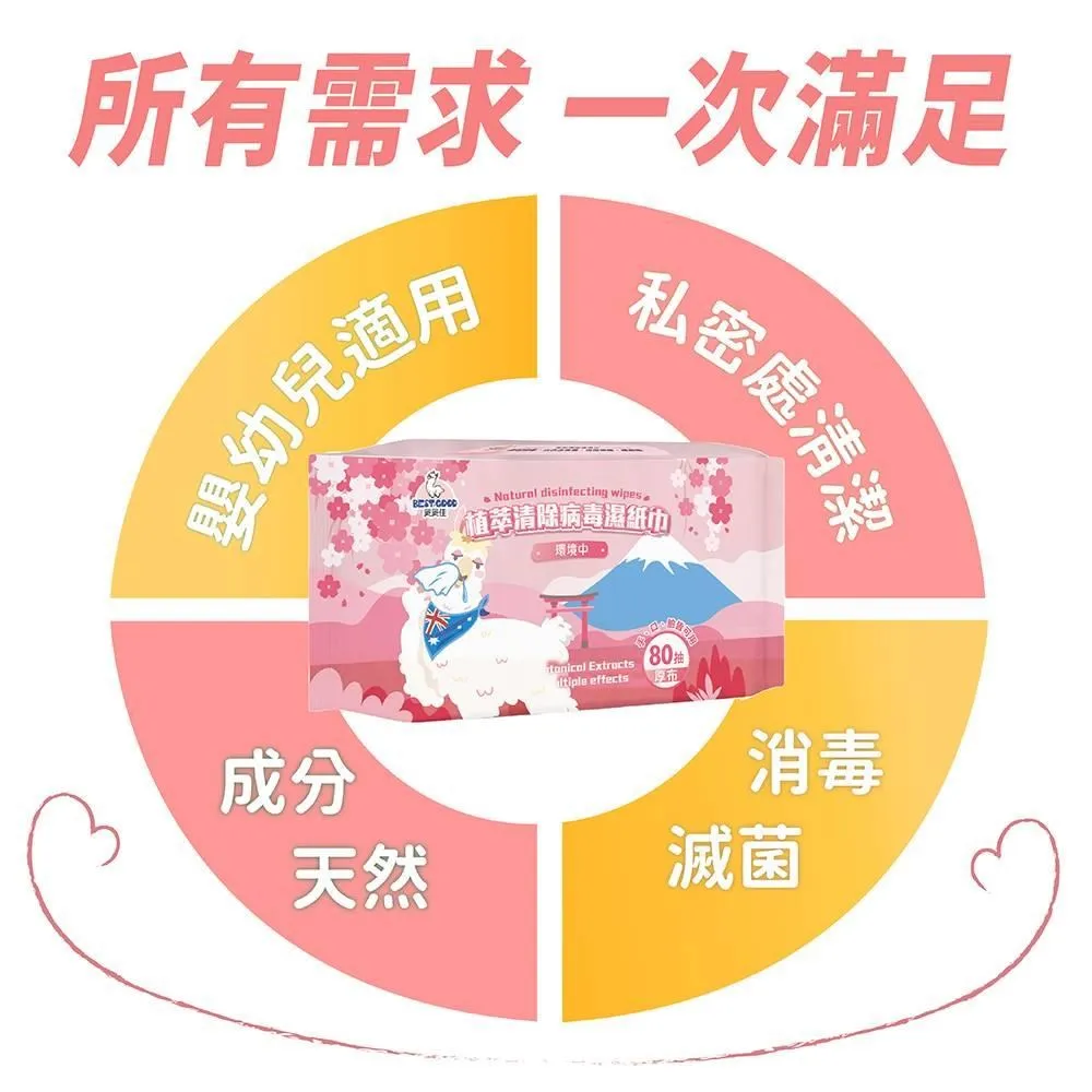 貝佳娜麗 廣場舞服裝 春夏短袖T恤織帶衛褲運動休閒服 團隊演出服 歷史價格詳細信息