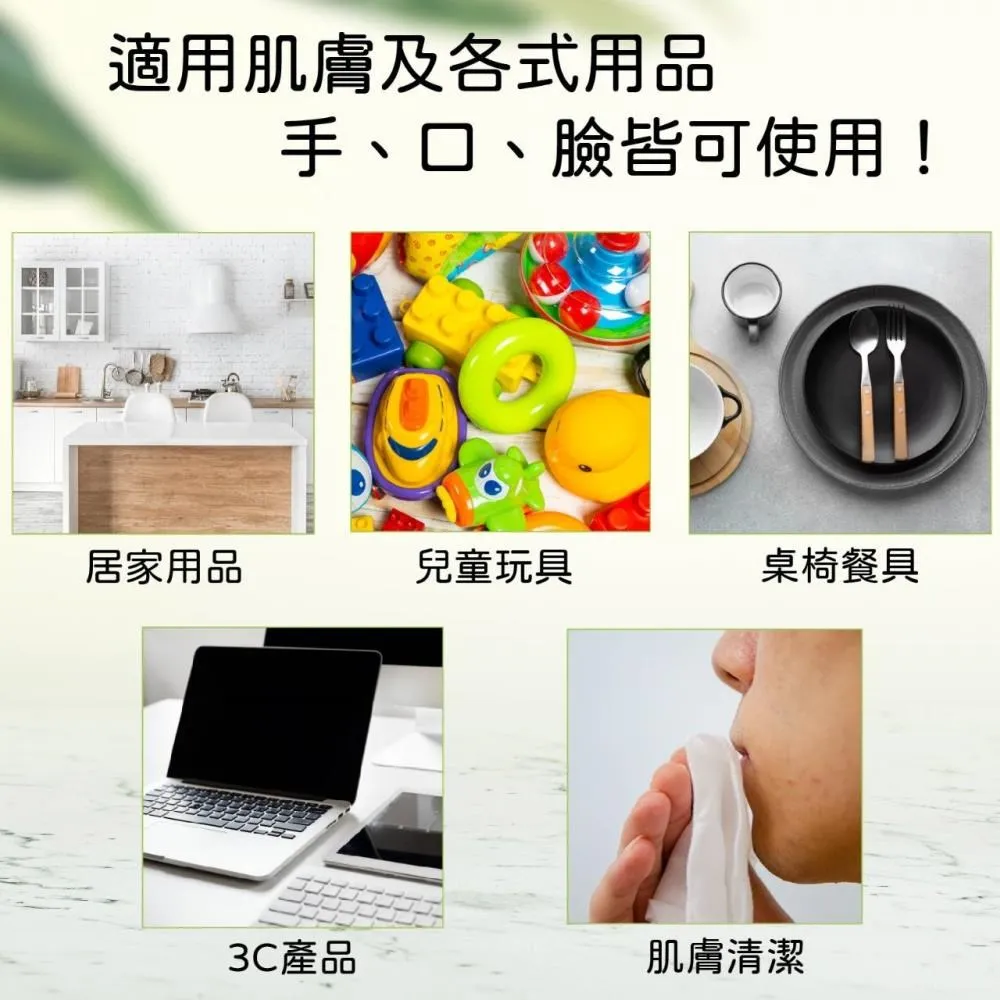 芊柔 三合一抗病毒植萃濕巾80抽12入/箱(有效清除環境中腸病毒、新冠病毒、流感) 歷史價格詳細信息