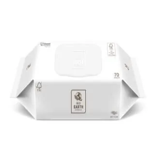 韓國RICO baby｜星球系列 水星黑-厚款(Mercury Black－80抽) - 10入 歷史價格詳細信息