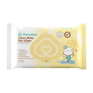 全棉時代嬰幼兒純棉三角巾新生兒防吐奶水口水巾寶寶圍兜圍兜墊巾 歷史價格詳細信息