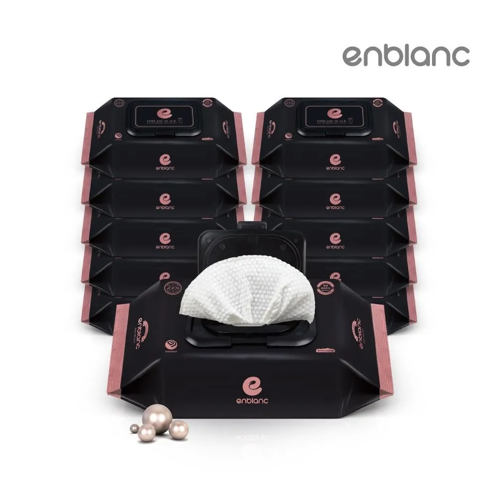 韓國 Enblanc 銀離子抗菌 有蓋大包純水濕紙巾-輕厚松針72抽【佳兒園婦幼館】 歷史價格詳細信息