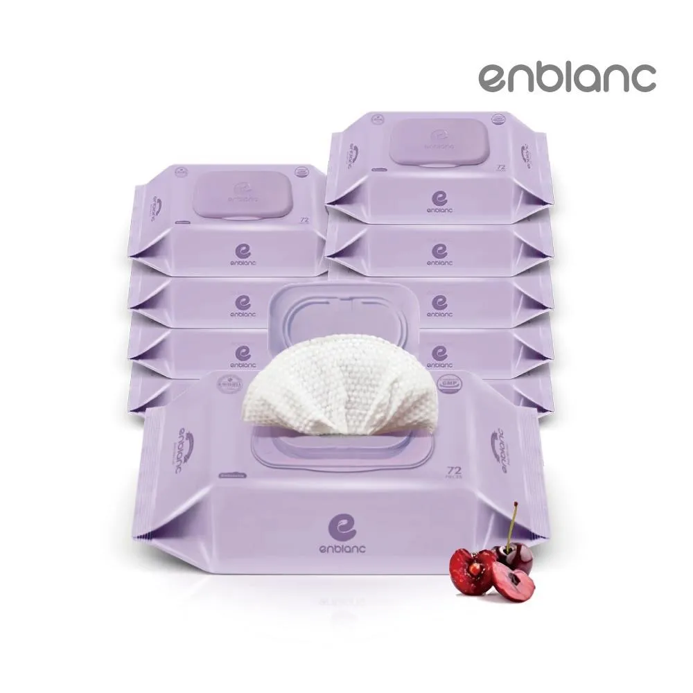 紫色櫻桃水鑽防塵塞吊飾 歷史價格詳細信息