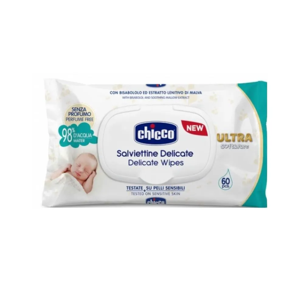 《純淨》超省一年份RO逆滲透濾心組 歷史價格詳細信息