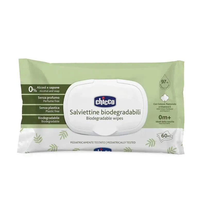 chicco x pixsee-Next2Me Dream Evo多功能親密安撫嬰兒床邊床+智慧寶寶攝影機2.0 歷史價格詳細信息