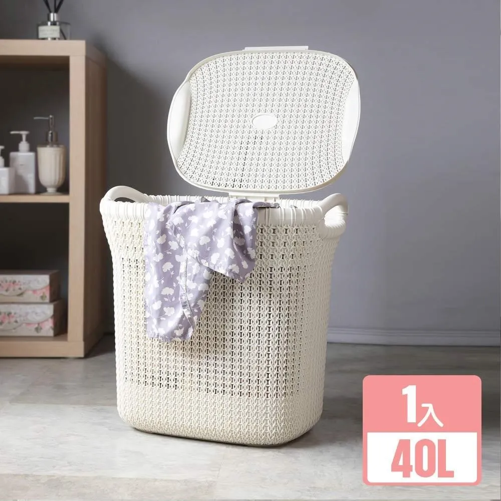 KEYWAY 馬卡龍全家鞋架QC-204 (4入)  1PC個 x 1【家樂福】 歷史價格詳細信息