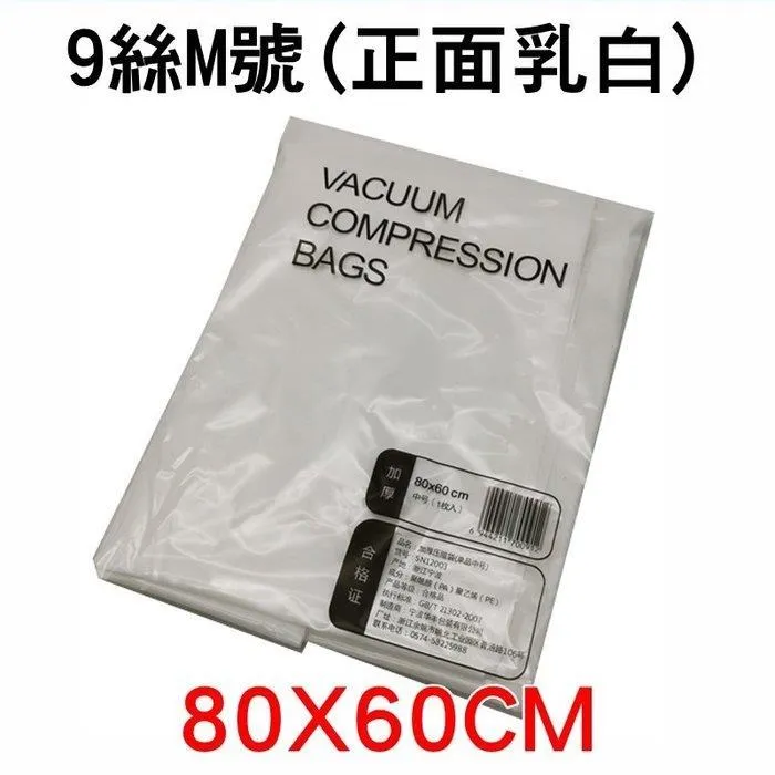 超厚壓鑄燈頭工廠工程倉庫燈口螺旋E27節能燈銅線耐溫防水E40燈座 歷史價格詳細信息