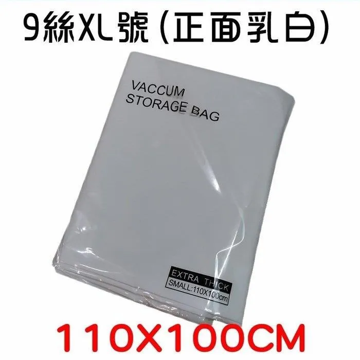 F0393 臺灣食藥用菇類之生態與應用圖冊 宋細福 1997 歷史價格詳細信息