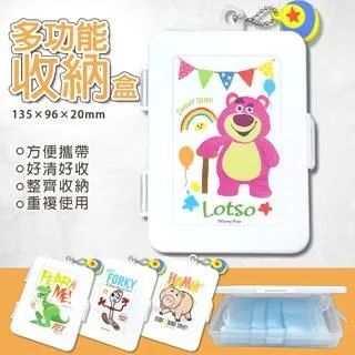 Disney 迪士尼 隨身手拿鏡 造型鏡子 化妝鏡【網狐家居】米奇米妮/史迪奇/奇奇蒂蒂 歷史價格詳細信息