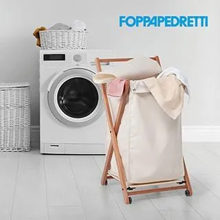 推車式烘箱二次硫化千層架烘箱恆溫工業烤箱排膠中型烘烤房 歷史價格詳細信息