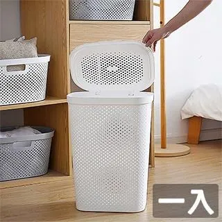 置物籃附蓋S(綜)，雜物籃/收納籃/衛浴用品籃/手提籃/置物籃/玩具箱，X射線【C724961】 歷史價格詳細信息