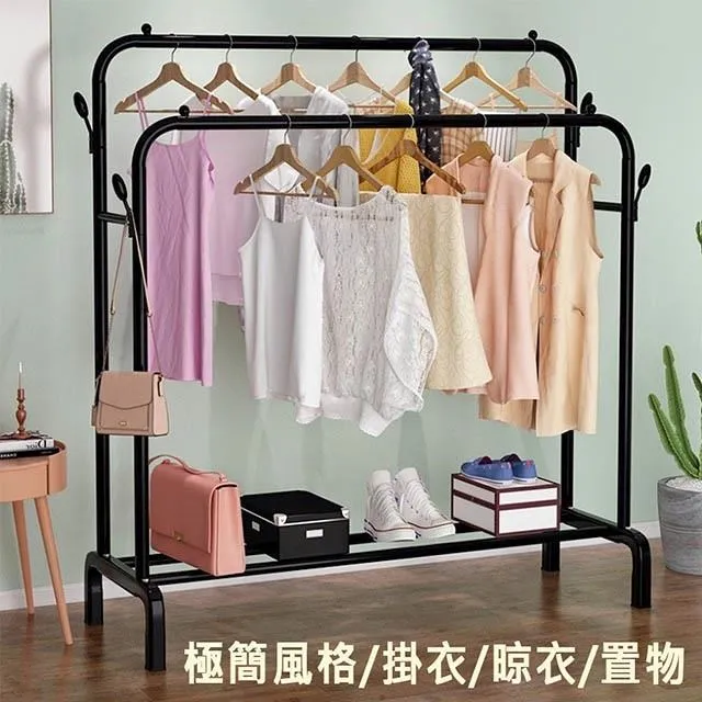 【媽媽咪呀】衣服立體防塵罩/衣物防塵套-長寬版110X50cm(1入-型號651) 歷史價格詳細信息