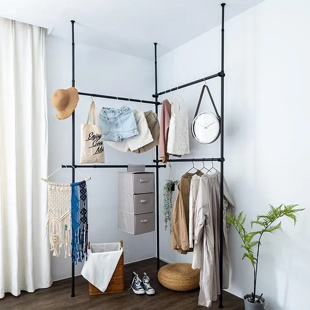 立格扉Ligfe 霧灰珪藻土傘架 傘架 雨傘收納架 歷史價格詳細信息