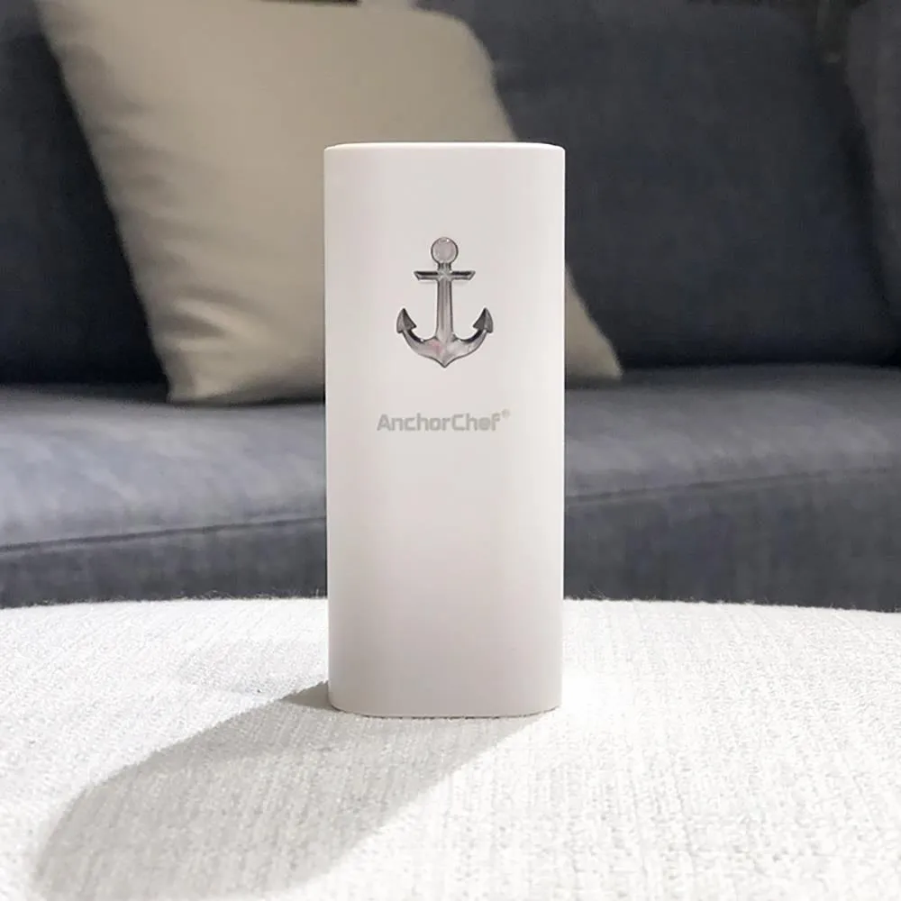 Anchorchef｜超厚耐用版真空袋(厚度12C)-6入袋(小中大各2入) 歷史價格詳細信息