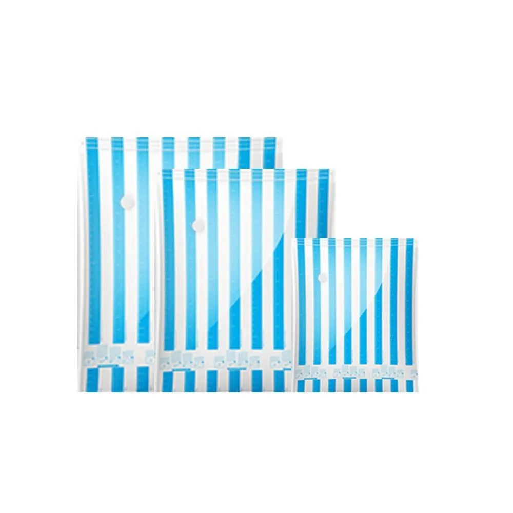 【真空卷超值6入組】美國FoodSaver-11吋真空卷3入超值包x2入組(共11吋6卷) 歷史價格詳細信息