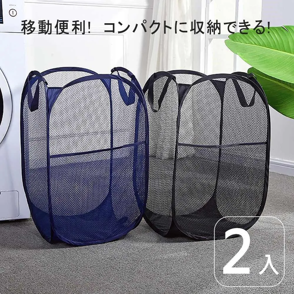 【媽媽咪呀】大容量濾渣濾油壺-全304不鏽鋼限量款(氣炸鍋配件1入) 歷史價格詳細信息