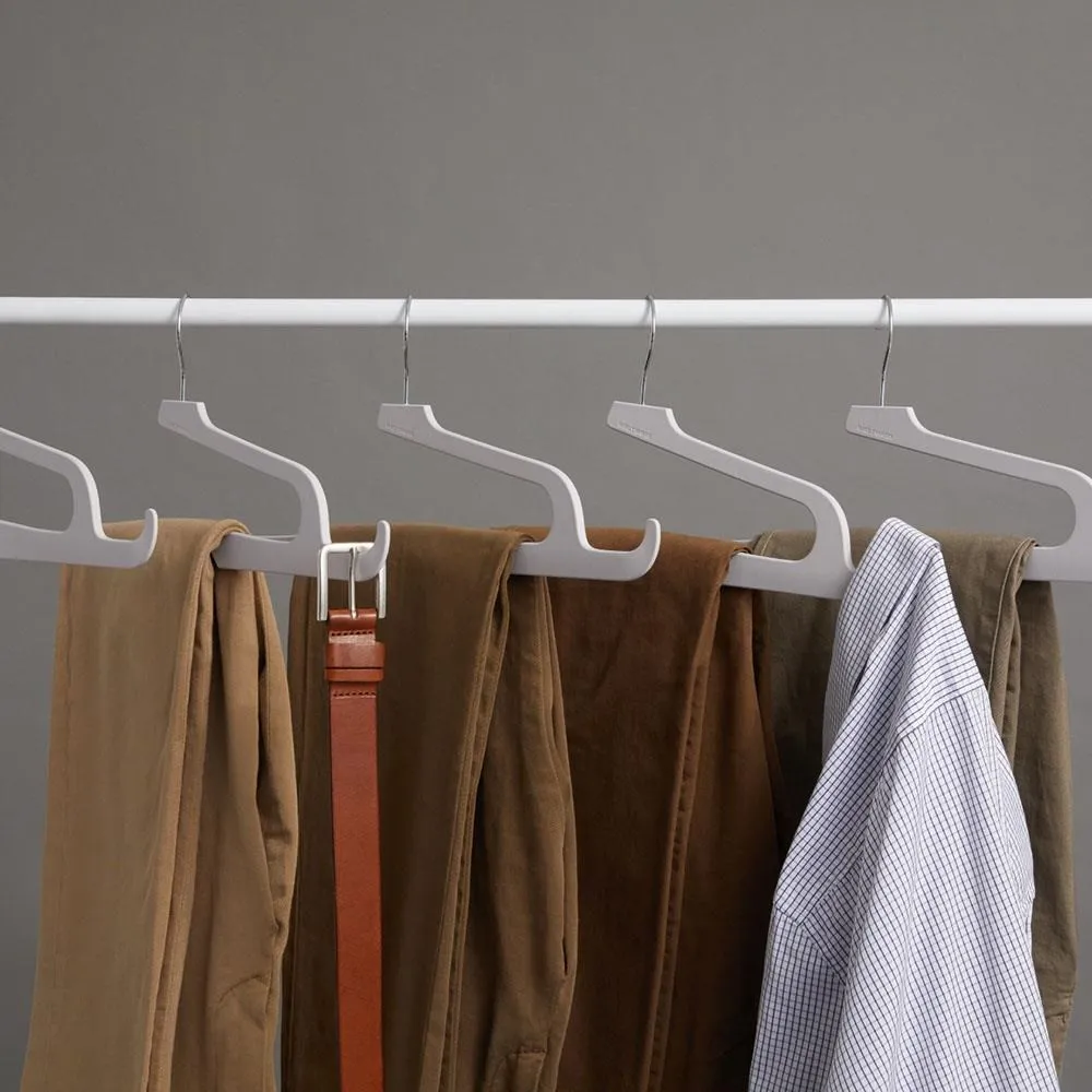 韓國2.0馬卡龍小髮夾發卡五瓣可愛夾寶寶劉海夾泫雅 歷史價格詳細信息