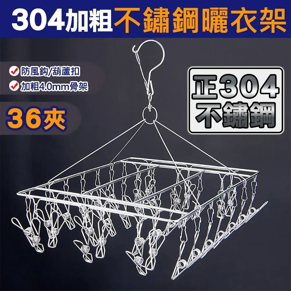 善之緣夏季冰絲僧服抗皺短褂小褂套裝涼爽仿毛男女僧衣和尚服僧袍迦裟衣-zero潮流屋 歷史價格詳細信息