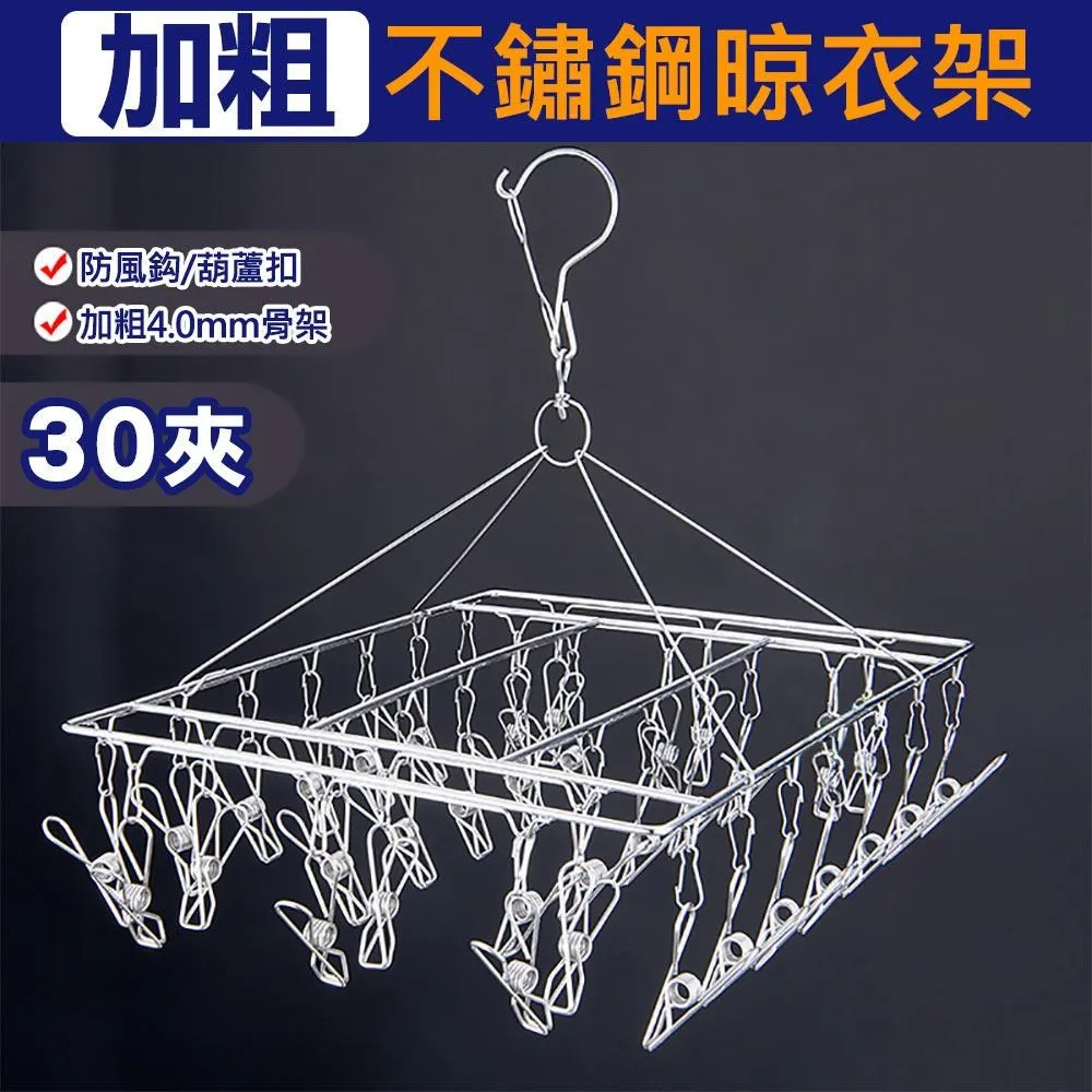 善之緣夏季冰絲僧服抗皺短褂小褂套裝涼爽仿毛男女僧衣和尚服僧袍迦裟衣-zero潮流屋 歷史價格詳細信息