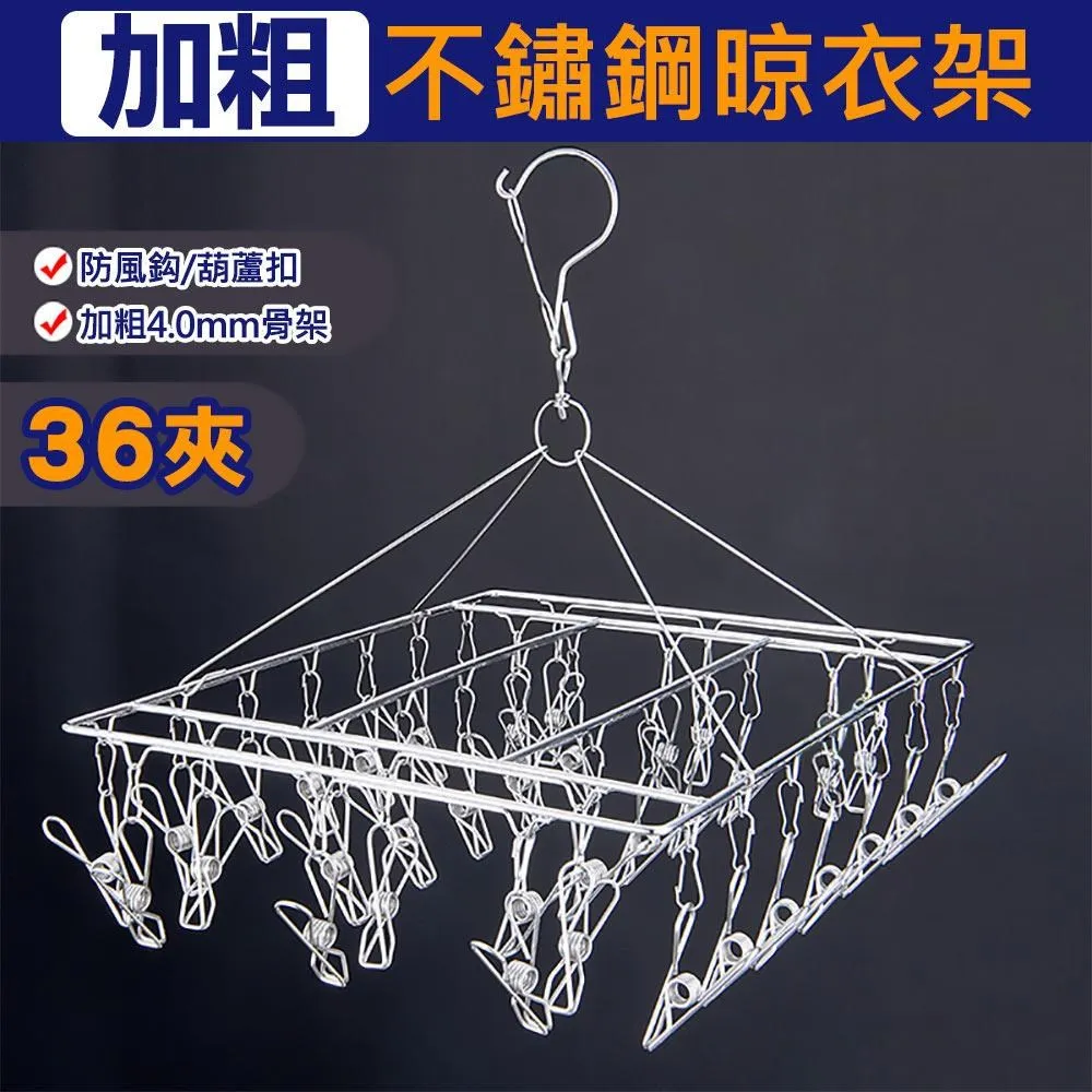 善之緣夏季冰絲僧服抗皺短褂小褂套裝涼爽仿毛男女僧衣和尚服僧袍迦裟衣-zero潮流屋 歷史價格詳細信息