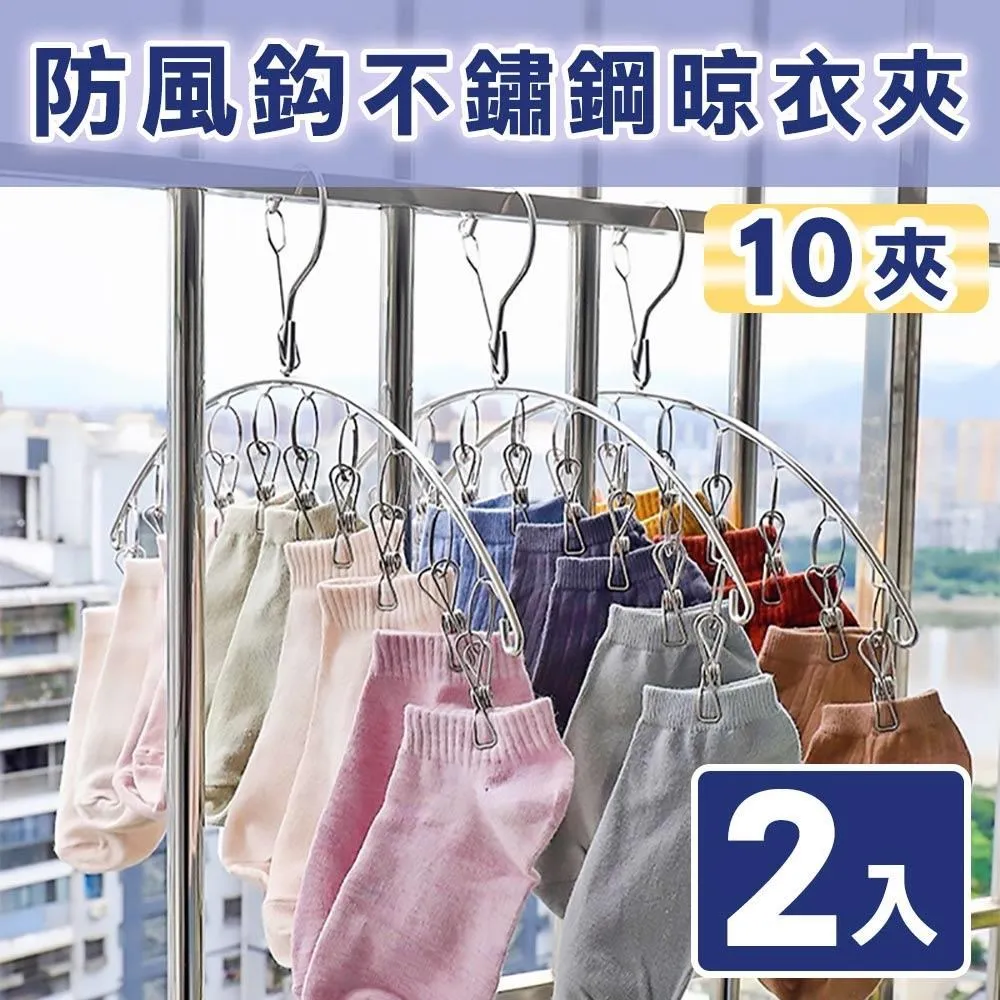 積善：生命的改變，始終源於心念[二手書_近全新]2018 TAAZE讀冊生活 歷史價格詳細信息