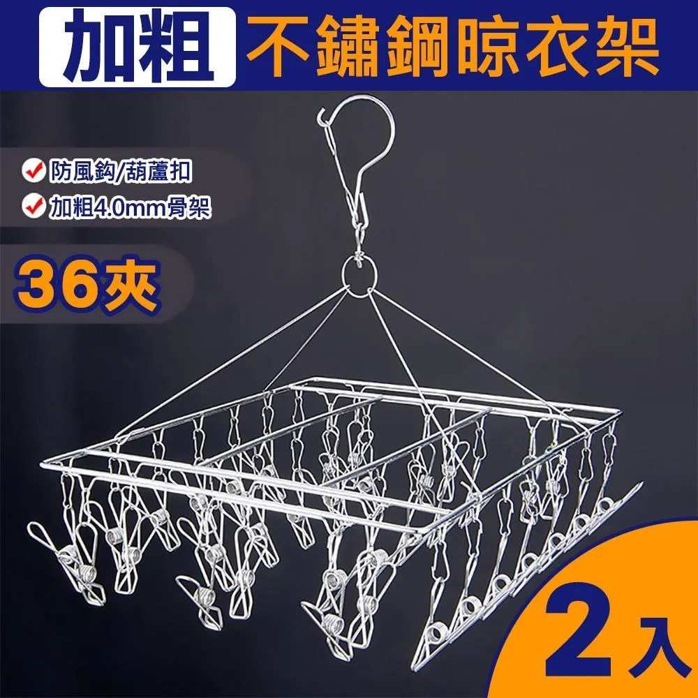 善之緣夏季冰絲僧服抗皺短褂小褂套裝涼爽仿毛男女僧衣和尚服僧袍迦裟衣-zero潮流屋 歷史價格詳細信息