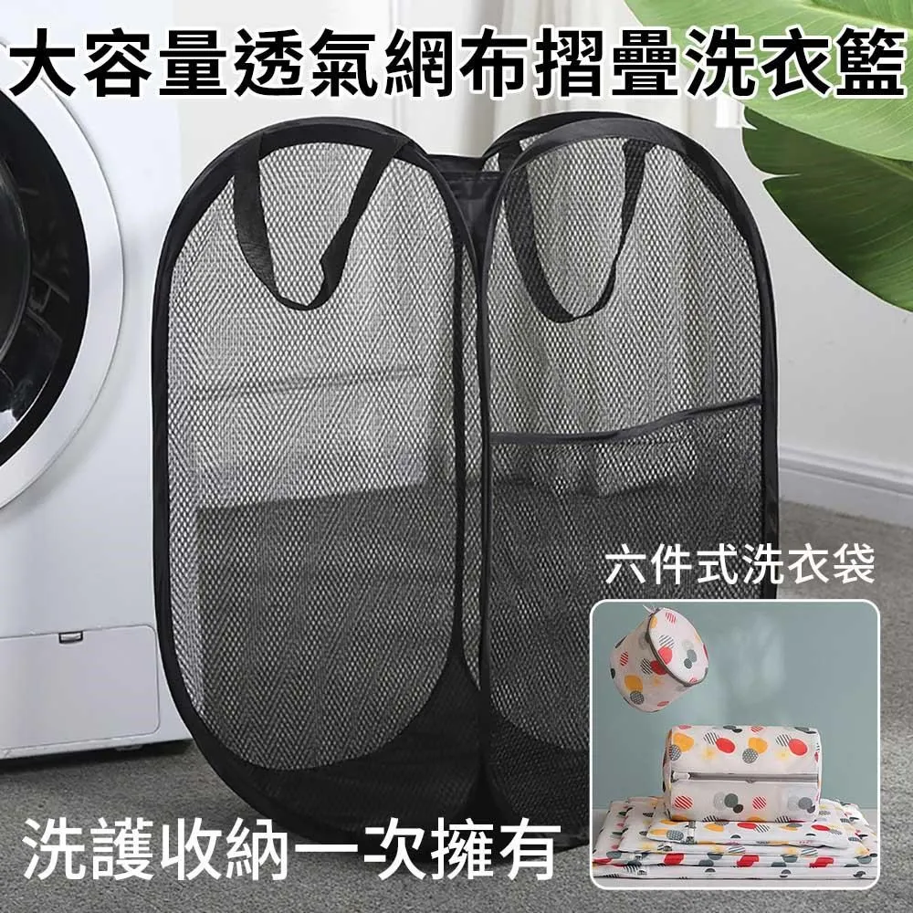 【媽媽咪呀】大容量濾渣濾油壺-全304不鏽鋼限量款(氣炸鍋配件1入) 歷史價格詳細信息