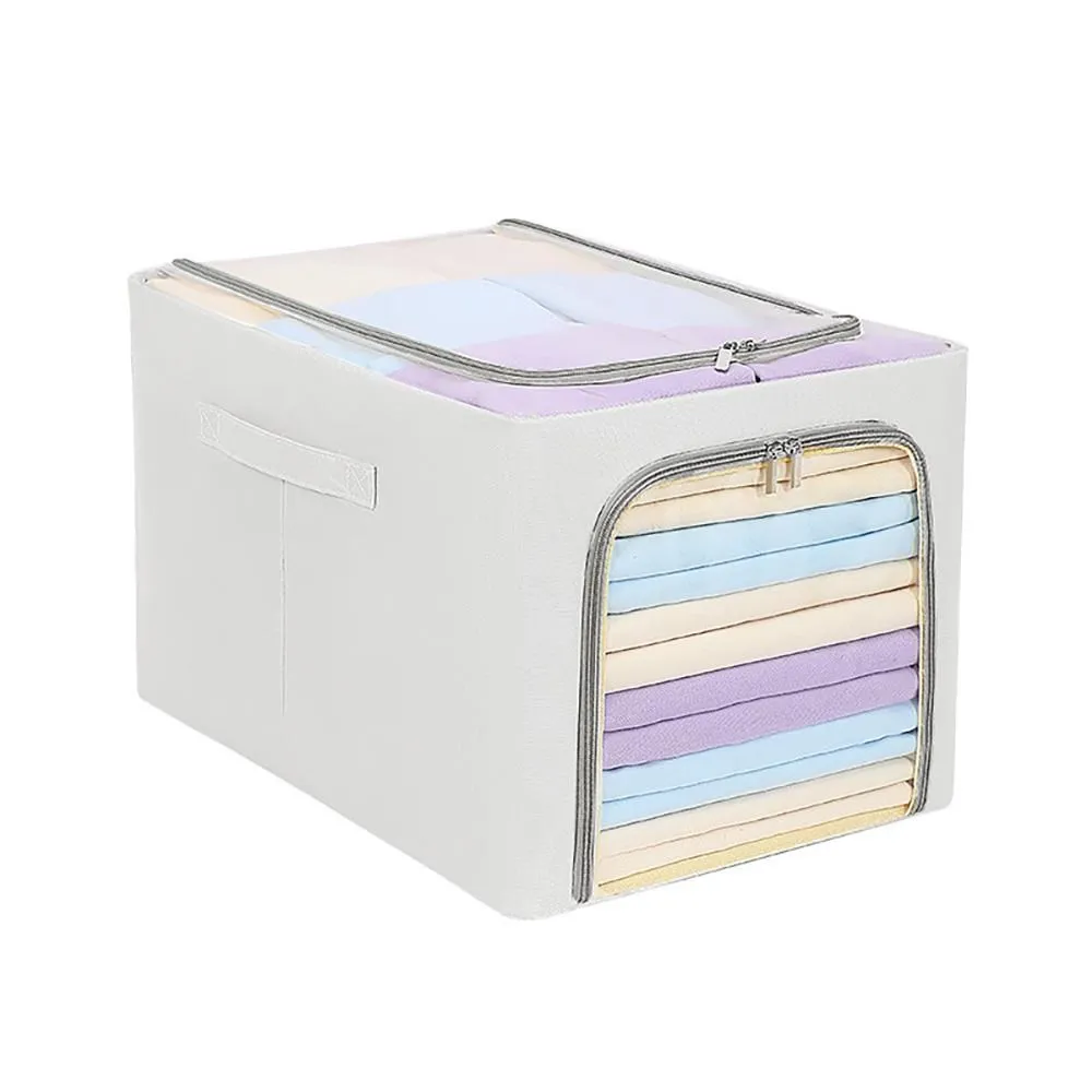 picobello｜加厚收納袋 歷史價格詳細信息