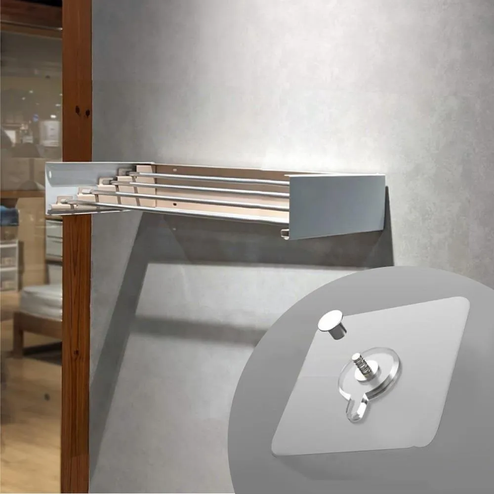 【悅康品家-品悅小物】防滑貼38cm/9入贈6條20cm(浴室防滑 地板防滑 防水 浴缸淋浴 門口玄關 透明 防滑貼片) 歷史價格詳細信息