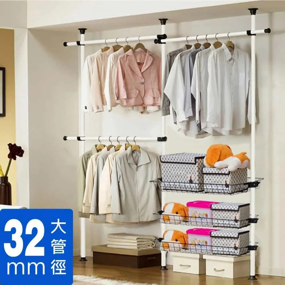 頂天- 大明宣德年製款 螭龍紋 鏤空香薰  規格:22.3*13.6*21.3(cm) 歷史價格詳細信息