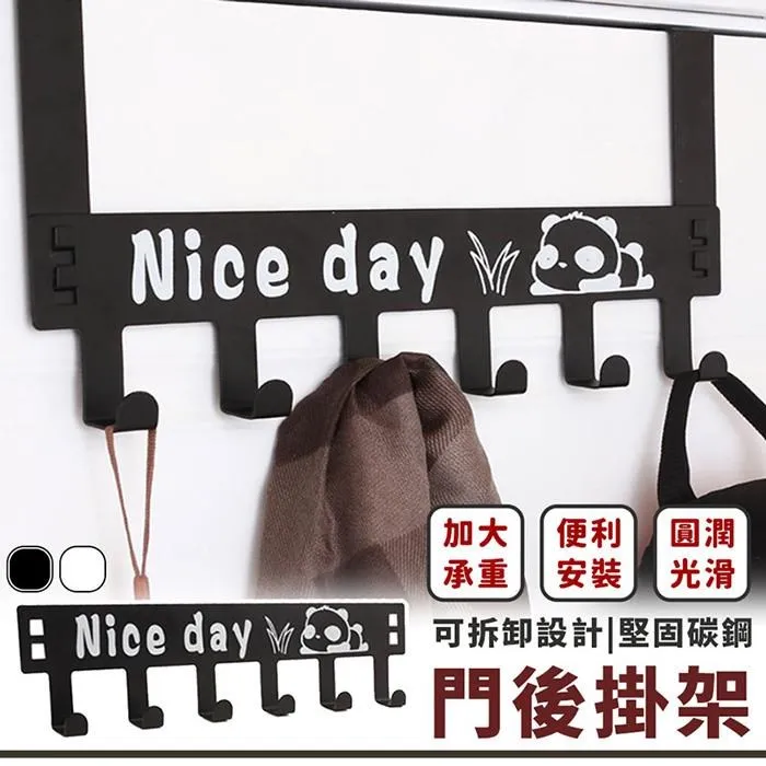 【EZlife】免工具加高枕頭款戶外充氣沙發 歷史價格詳細信息