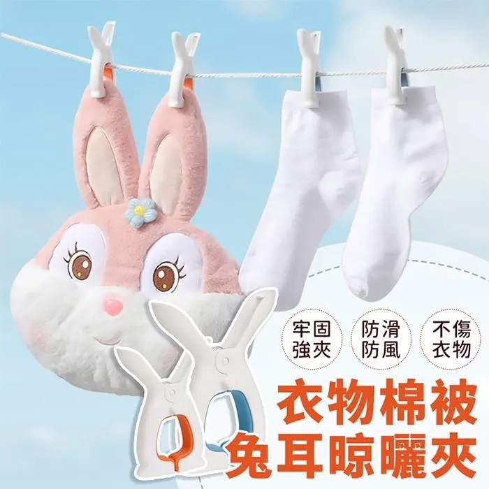 【EZlife】防駝減負護脊初高生書包 歷史價格詳細信息