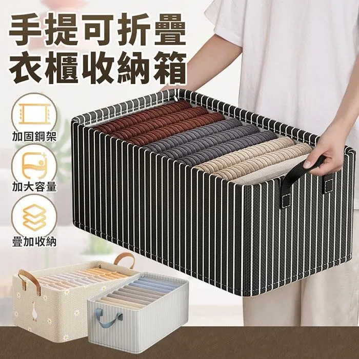 新型可折疊收納無線車載吸塵器大吸力大功率汽車家兩用手持小型 歷史價格詳細信息