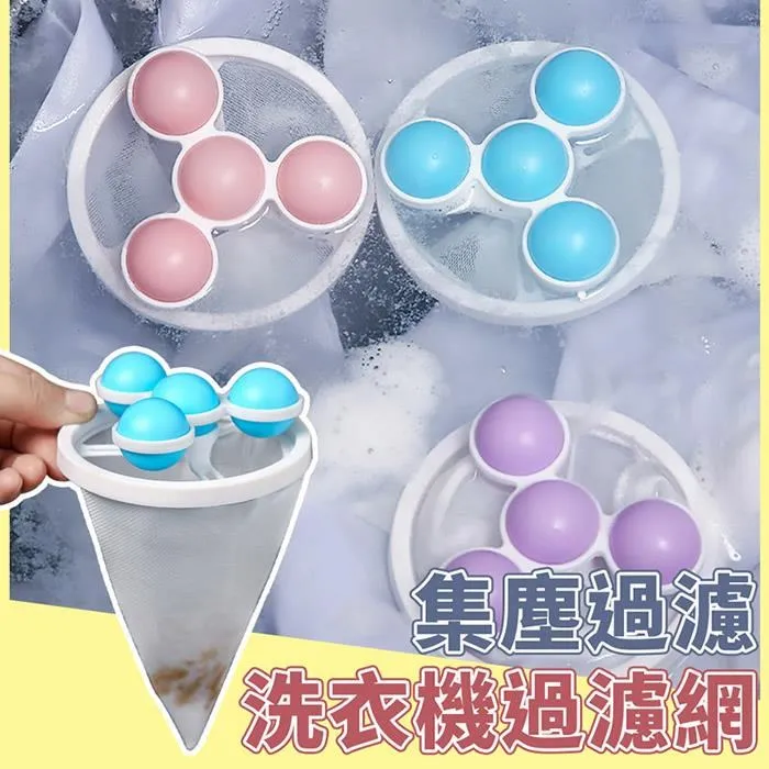 【EZlife】手機超薄折疊隱形支架 歷史價格詳細信息