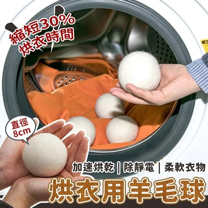 8cm毛高40公分長木板刷軟毛刷子小刷子工業用扁型油漆刷子加長毛 歷史價格詳細信息