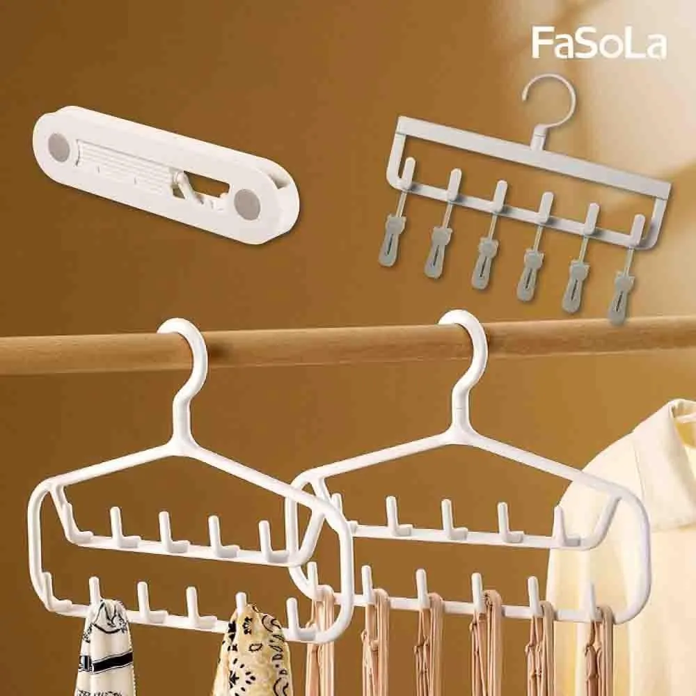 FaSoLa 多功能可摺疊砧板 歷史價格詳細信息