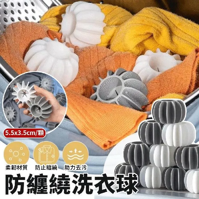 【EZlife】手機超薄折疊隱形支架 歷史價格詳細信息