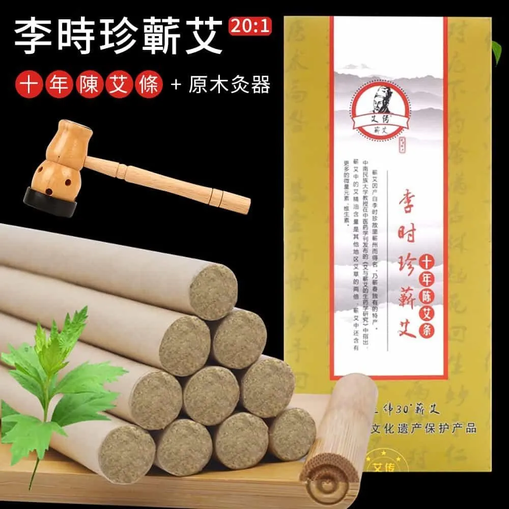 【十方開運館】黑檀佛經鑰匙圈/開運招財鑰匙圈/實木精雕2入(金剛經 大悲咒 心經 附開運收納袋) 歷史價格詳細信息
