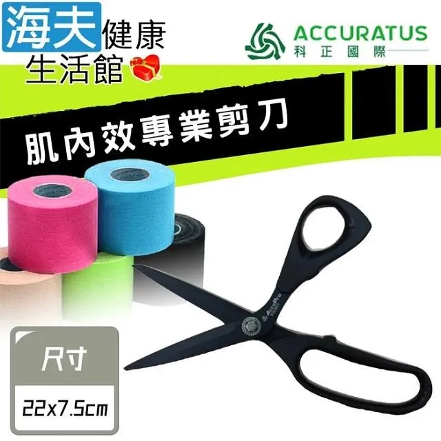 【海夫健康生活館】科正國際 半圓球訓練座 兩側彈性阻力拉環(ACC3180B) 歷史價格詳細信息