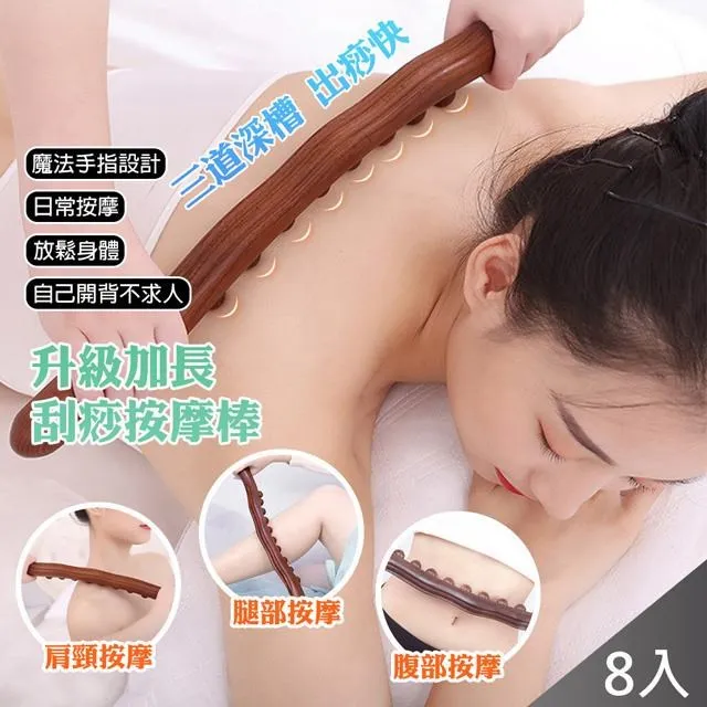 【QiMart】升級款封口5層保溫折疊泡腳桶袋-1入組 歷史價格詳細信息