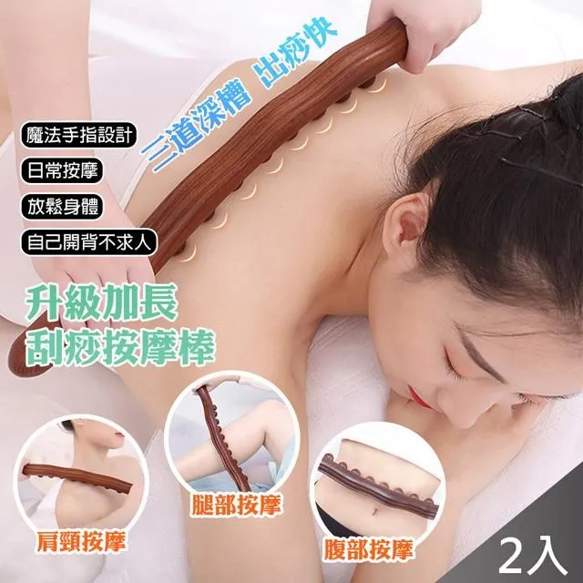 【QiMart】升級款封口5層保溫折疊泡腳桶袋-1入組 歷史價格詳細信息