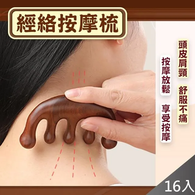 【QiMart】多功能加厚舒適瑜珈墊-4入組 歷史價格詳細信息