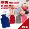 【COMET】微光夜視8x40變焦單筒望遠鏡(Y1042) 歷史價格詳細信息