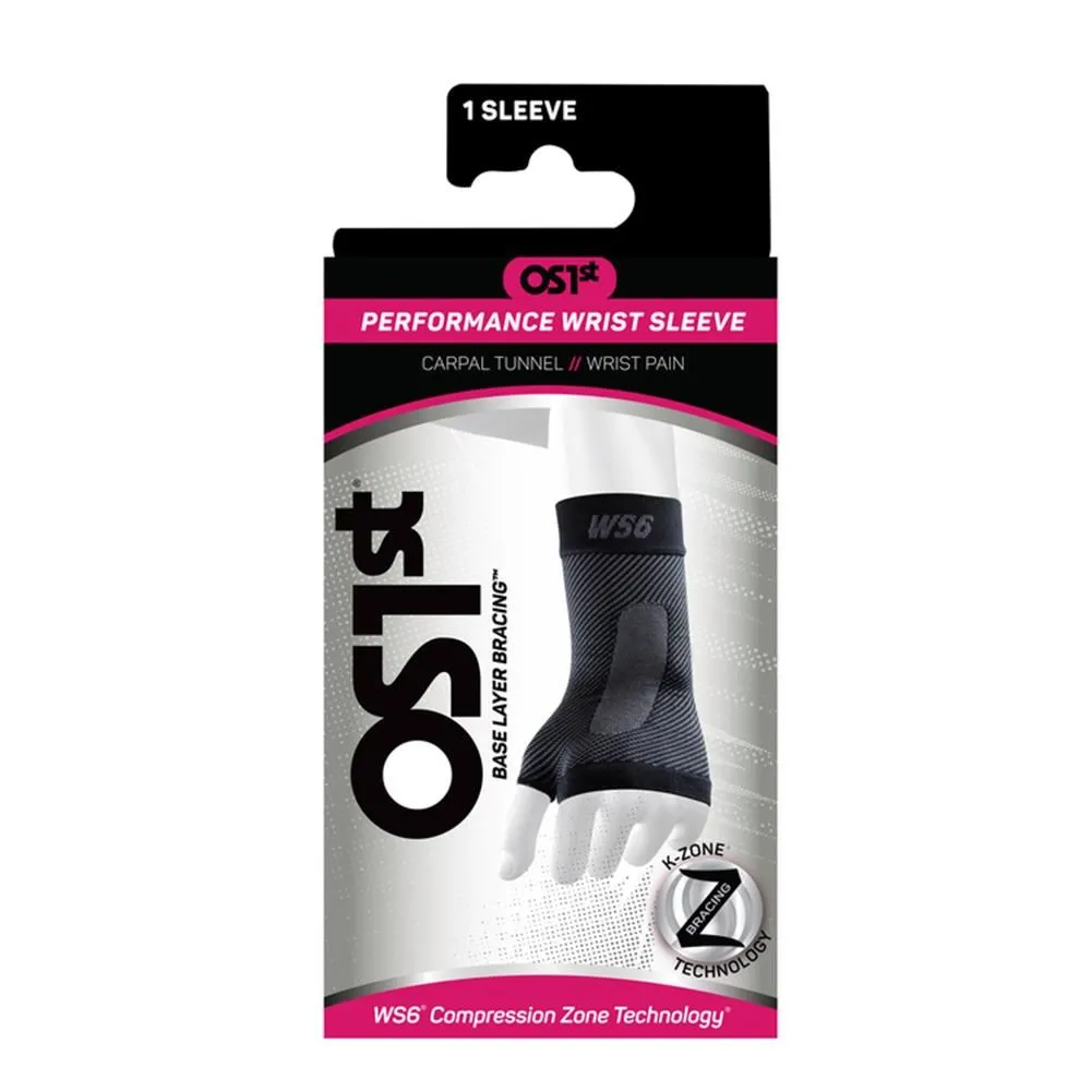 美國OS1st-BR4姆趾外翻突出舒緩襪(一雙) 歷史價格詳細信息