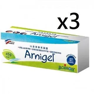 【青露晚星】天然和田玉竹節手鏈女百搭ins小眾設計雙層曡戴手飾 歷史價格詳細信息