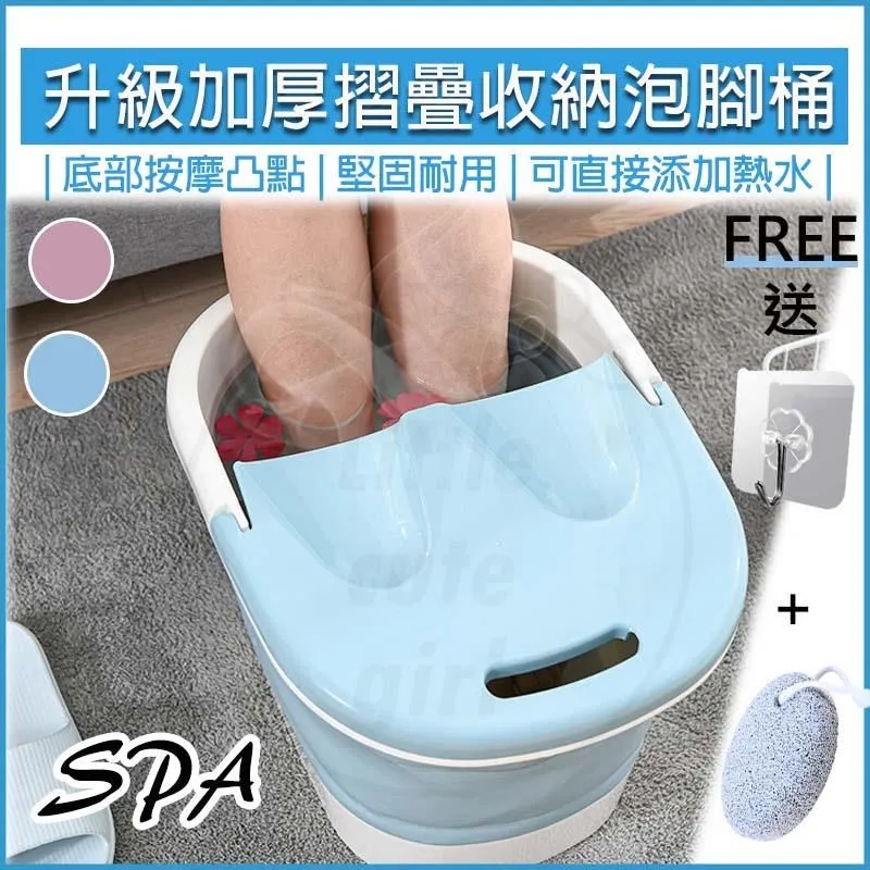 [HOUSE MALL] 加厚珊瑚絨吸水速乾乾髮帽-雙層2入組 歷史價格詳細信息