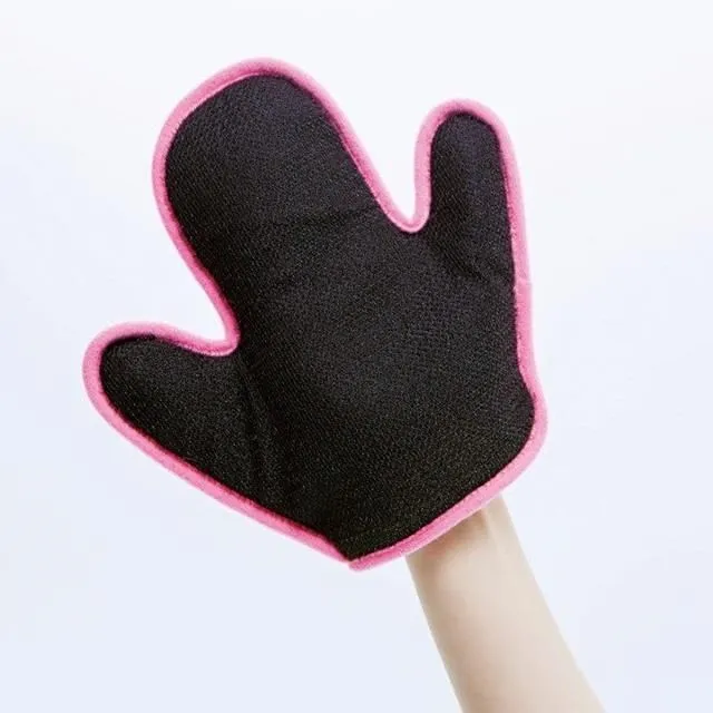 tik爆款高速吹風機降噪速幹負離子護髮電吹風美英歐規 歷史價格詳細信息