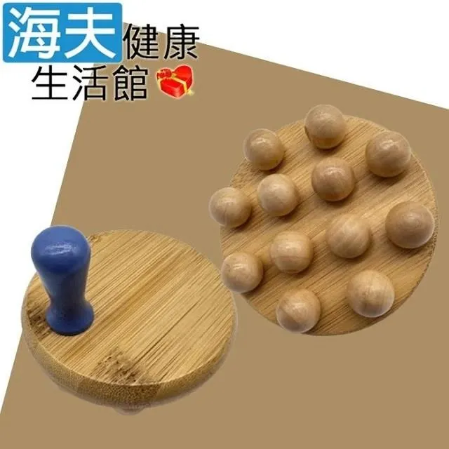 【12雙/包】尼龍皺紋手套丁腈橡膠 工作手套 工業手套 防滑手套 歷史價格詳細信息